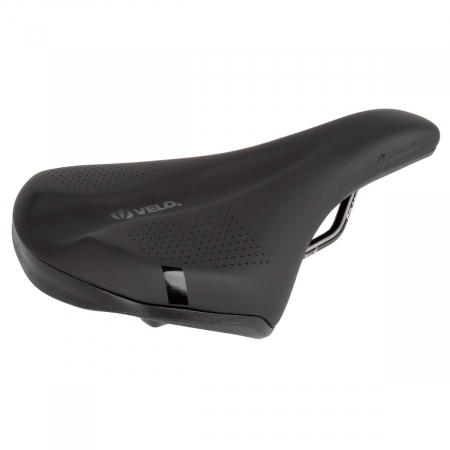 Accesorii - Sa VELO Atmos E W=143 x L=251 mm