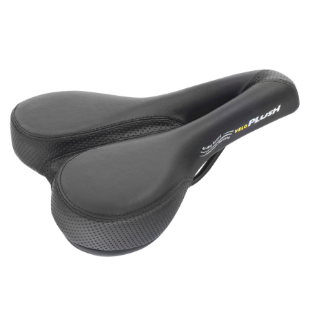 Șei - Sa VELO  ,,BASIC   DEEP CHANNEL"