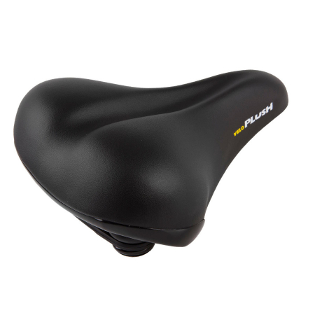 Șei - Sa VELO “ELASTO D2"
