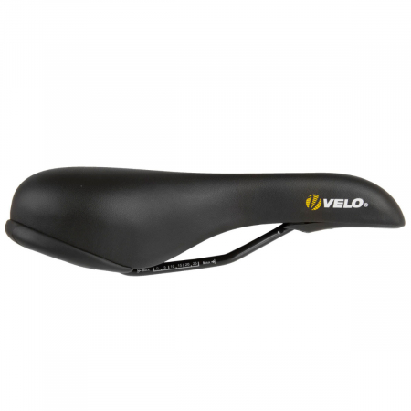 Sa VELO FLEX  260x152mm [3]