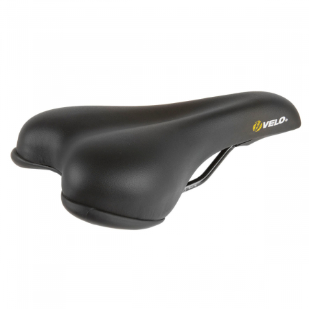 Șei - Sa VELO FLEX  260x152mm