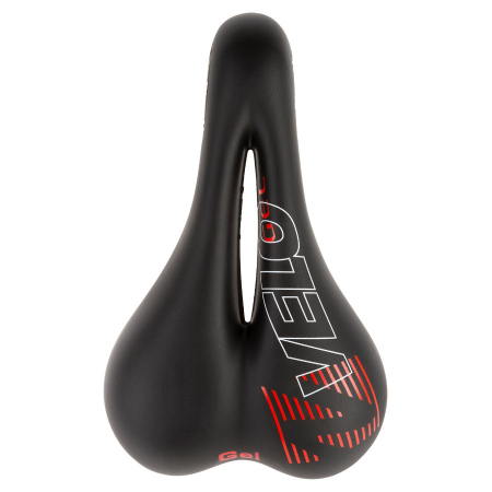 Sa  VELO  ,,PLUSH GEL D1" 267 x 168 mm [2]