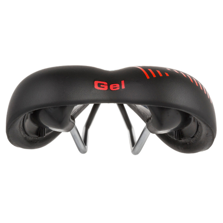 Sa  VELO  ,,PLUSH GEL D1" 267 x 168 mm [1]