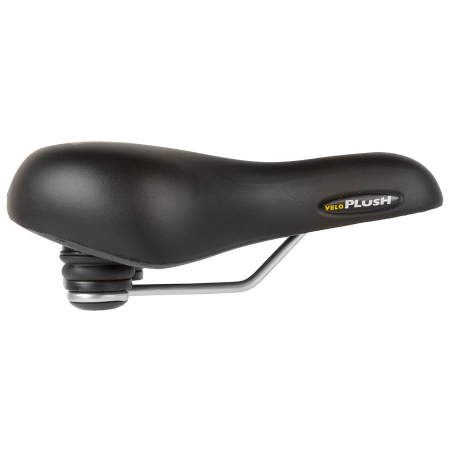 Sa VELO ,,PLUSH GEL ELASTOMER" [3]