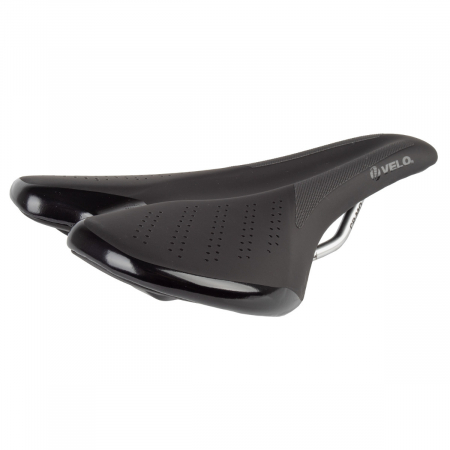 Accesorii - Sa VELO Shorty Sport W=155 x L=240 mm 