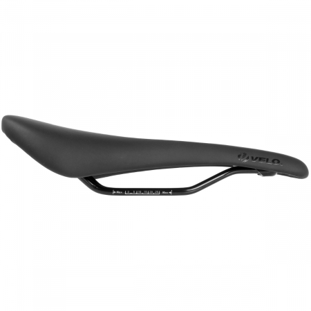 Sa VELO SPEEDFLEX BASIC -M (130-140 mm) [3]