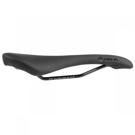 Sa VELO  SPEEDFLEX BASIC- S (110-120 mm) [3]