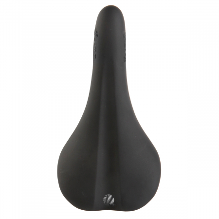 Sa VELO  SPEEDFLEX BASIC- S (110-120 mm) [2]