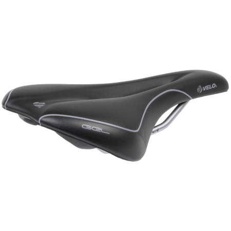 Șei - Sa VELO SPEEDFLEX VACU FC