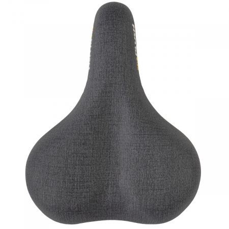 Sa VELO Stella Urban E-Grip W=207 x L-265 mm Dark Grey [3]