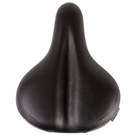 Sa VELO ,,TOUR AIR ELASTOMER II" AIR PUMP PLUSH [3]