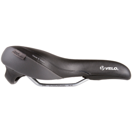 Sa  VELO TOUR E-GRIP Plush - 190 mm [3]