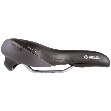 Sa  VELO TOUR E-GRIP Plush - 212 mm [3]
