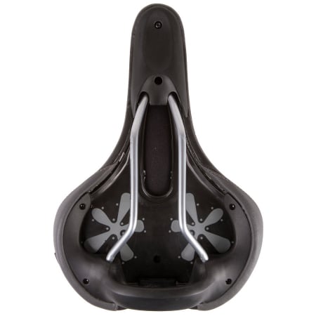 Sa  VELO TOUR E-GRIP Plush - 212 mm [2]