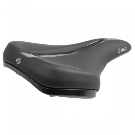 Șei - Sa VELO "VELO-FIT E1" 190 mm