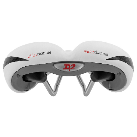 Sa VELO  WIDE:CHANNEL 270x175 mm Alb [1]