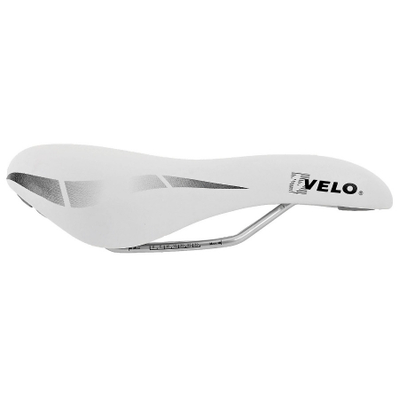 Sa VELO  WIDE:CHANNEL 270x175 mm Alb [2]