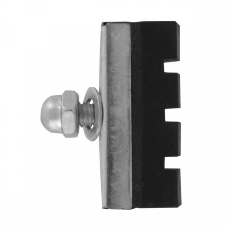 Piese - Sabot frana SXT 40 mm