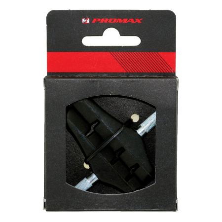 Saboti Frana 70 C PROMAX [1]