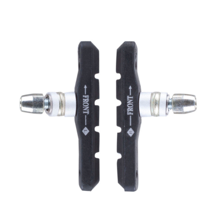 Piese - Saboti Frana 70 T SXT Negru 70 mm