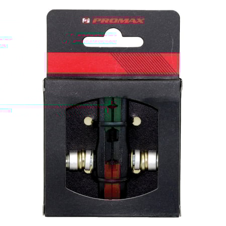 Saboti Frana PROMAX 70 V 3 T [1]