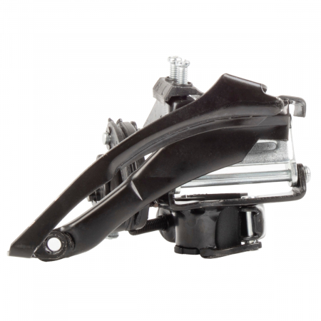 Schimbator Foi - Schimbator Fata SXT Dual Pull 28,6-31,8 mm 42T