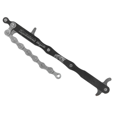 Unelte Universale - Scula  3 in 1  SUPER B TB-3327