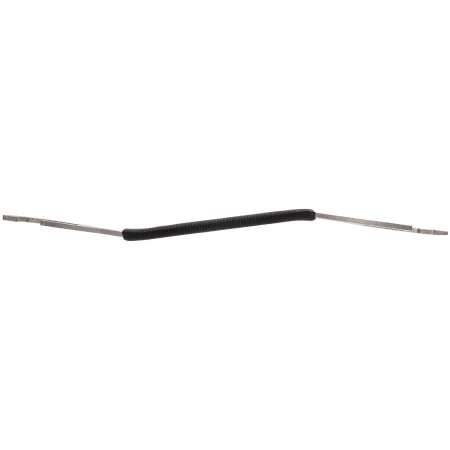 Scula Angrenaj E-BIKE M-WAVE BB SCREW 2 [3]