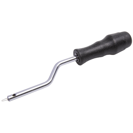 Scule si intretinere - Scula Ghidare Nipluri SUPER B TB-7816