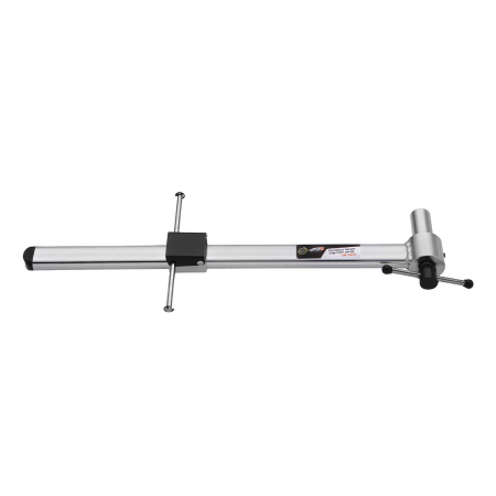 Scule si intretinere - Scula Indreptat Urechi Cadru SUPER B TB-1946
