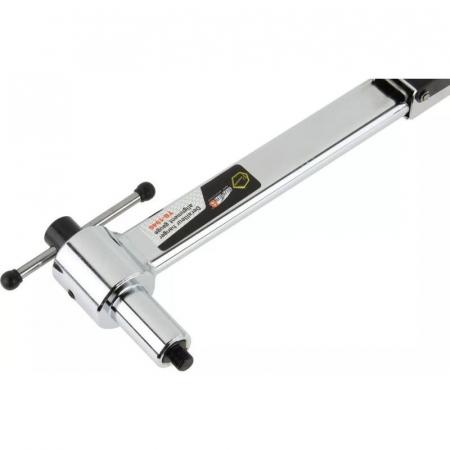 Scula Indreptat Urechi Cadru SUPER B TB-1946 [4]