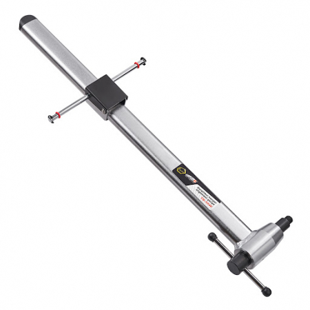 Scula Indreptat Urechi Cadru SUPER B TB-1946 [5]