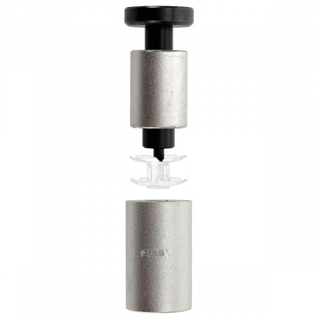 Piese - Scula Montat Flori de Furca M-WAVE TW-F1  1.1/8''