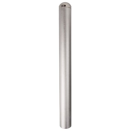 Scula pentru montat Head Set SXT [2]