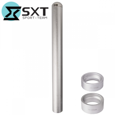 Scule si intretinere - Scula pentru montat Head Set SXT