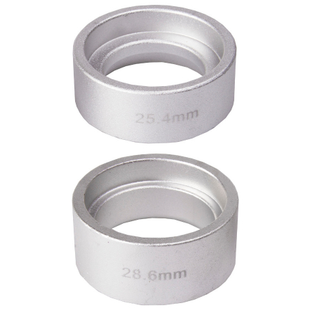Scula pentru montat Head Set SXT [1]