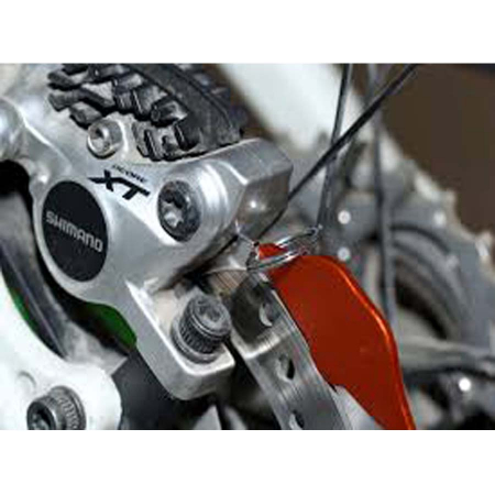 Scula pentru Reglat Placute de Frana SUPER B TB-BR10 [2]