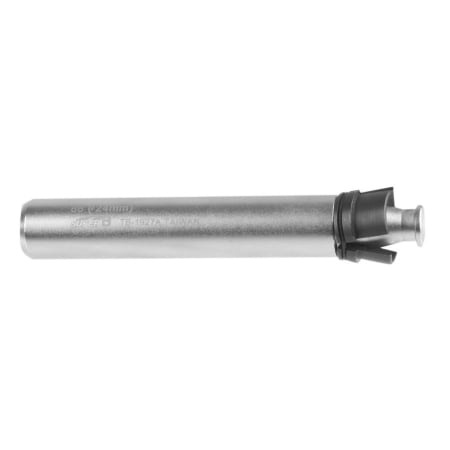 Scule si intretinere - Scula  PRESS FIT SUPER B TB-1927A