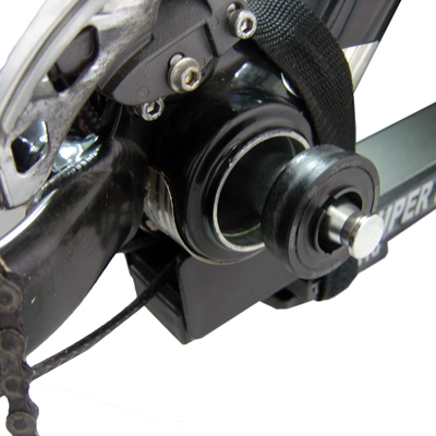 Scula  PRESS FIT SUPER B TB-1927A [3]