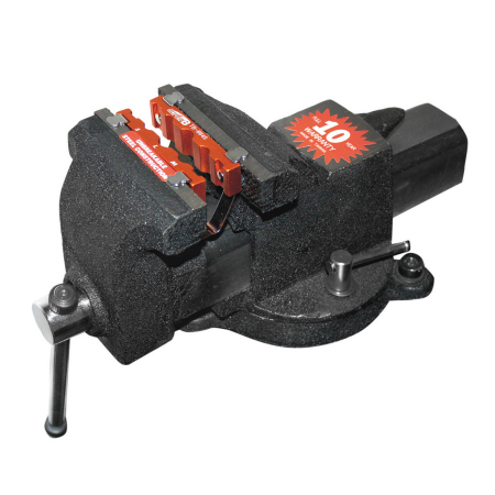 Scula Protectie Ax/Filete SUPER B TB-8645 [3]