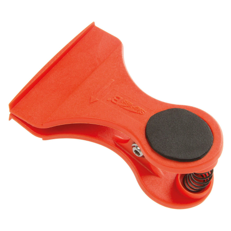 Scule si intretinere - Scula Reglat Saboti SUPER B TB-BR20