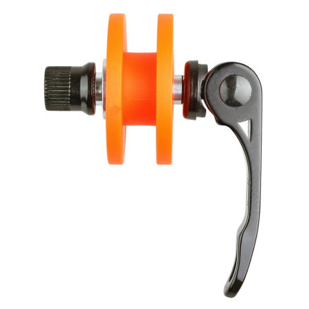 Scule si intretinere - Scula Tensionare Lant SUPER B TB-CH10