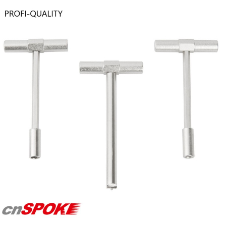 Scule si intretinere - Set Chei Spite  cnSPOKE