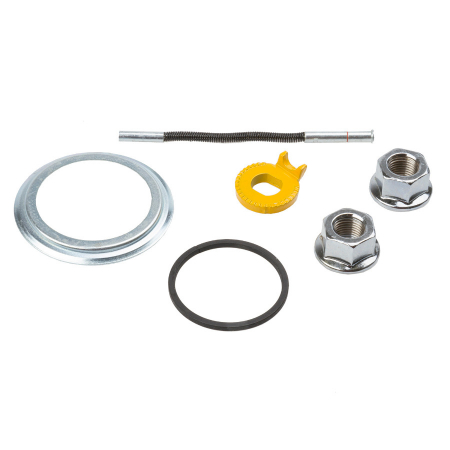 Butuci Roata - Set Componente butuc Shimano Nexus 3