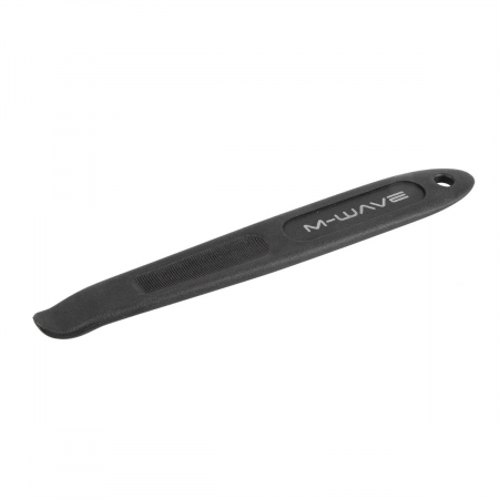 Set Leviere Anvelope  (2 buc ) M-WAVE PRO [1]