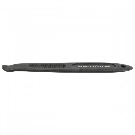 Set Leviere Anvelope  (2 buc ) M-WAVE PRO [2]