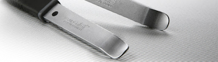 Set Leviere Metal SUPER B TB-TL20   [3]