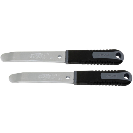 Scule si intretinere - Set Leviere Metal SUPER B TB-TL20  