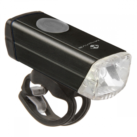 Set Lumini cu Acumulator M-WAVE  ATLAS 20 USB [3]