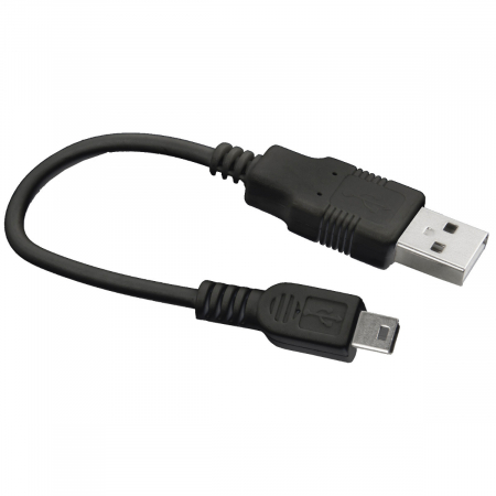Set Lumini cu Acumulator M-WAVE  ATLAS K 11 USB [4]